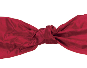 Luxe Midori Ribbon