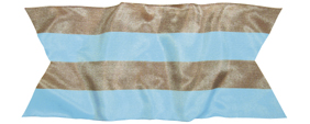 Midori Promenade Ribbon