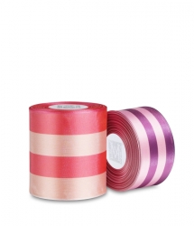 Promenade 2" Wired Ribbon