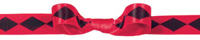 Midori Icon Ribbon