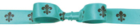 Midori Icon Ribbon