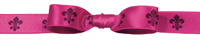 Midori Icon Ribbon