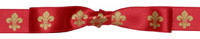 Midori Icon Ribbon