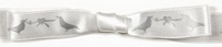 Midori Icon Ribbon