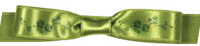 Click to view this ribbon