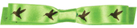 Midori Icon Ribbon