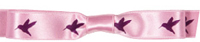 Midori Icon Ribbon