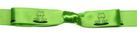 Click to view this ribbon