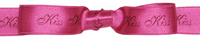 Midori Tidings Ribbon