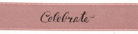 Midori Icon Ribbon