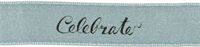 Midori Icon Ribbon