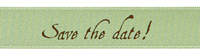 Midori Icon Ribbon