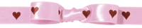 Midori Icon Ribbon