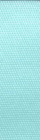 Offray Dainty Double Face Satin Ribbon