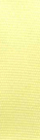 Offray Dainty Double Face Satin Ribbon