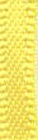 Offray Dainty Double Face Satin Ribbon
