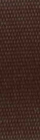 Offray Dainty Double Face Satin Ribbon