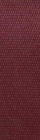 Offray Dainty Double Face Satin Ribbon