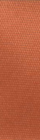 Offray Dainty Double Face Satin Ribbon