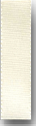 Offray Dainty Double Face Satin Ribbon