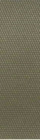 Offray Dainty Double Face Satin Ribbon