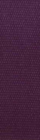Offray Dainty Double Face Satin Ribbon