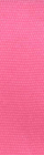 Offray Dainty Double Face Satin Ribbon