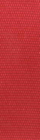Offray Dainty Double Face Satin Ribbon