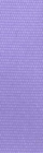 Offray Dainty Double Face Satin Ribbon