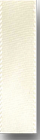 Offray Dainty Double Face Satin Ribbon