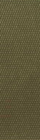 Offray Dainty Double Face Satin Ribbon