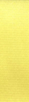 Offray Dainty Double Face Satin Ribbon