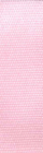 Offray Dainty Double Face Satin Ribbon