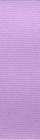 Offray Dainty Double Face Satin Ribbon