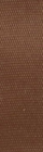 Offray Dainty Double Face Satin Ribbon