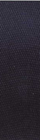 Offray Dainty Double Face Satin Ribbon