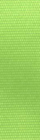 Offray Dainty Double Face Satin Ribbon