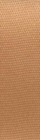 Offray Dainty Double Face Satin Ribbon