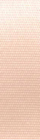 Offray Dainty Double Face Satin Ribbon