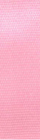 Offray Dainty Double Face Satin Ribbon