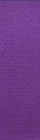 Offray Dainty Double Face Satin Ribbon