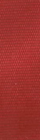 Offray Dainty Double Face Satin Ribbon