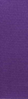Offray Dainty Double Face Satin Ribbon