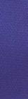 Offray Dainty Double Face Satin Ribbon