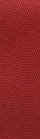 Offray Dainty Double Face Satin Ribbon