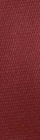 Offray Dainty Double Face Satin Ribbon
