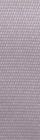 Offray Dainty Double Face Satin Ribbon