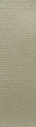 Offray Dainty Double Face Satin Ribbon