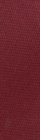 Offray Dainty Double Face Satin Ribbon