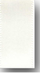 Offray Double Face Satin Ribbon